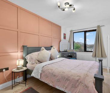 Apt 28 Brown Square, BELFAST, BT13 2BW - Photo 5