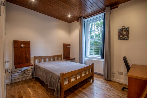 1525L - Causewayside, Edinburgh, EH9 1PH - Photo 1