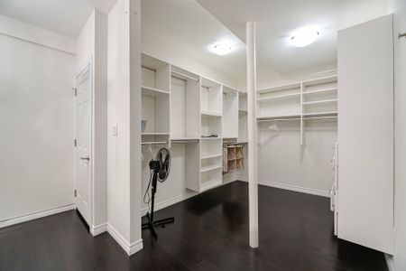 For Lease - 92 Glengordon Crescent Unit# BSMT, Markham, Ontario - Photo 3