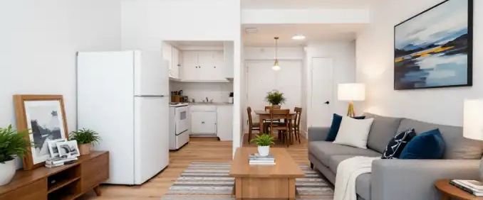 6510 Wilderton | 6510 Avenue Wilderton, Montreal - Photo 1