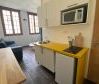 Location Appartement 1 pièce LIMOGES (87000) - Photo 1
