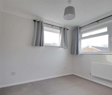 Coleridge Close, Goring-by-sea, Worthing, BN12 - Photo 6