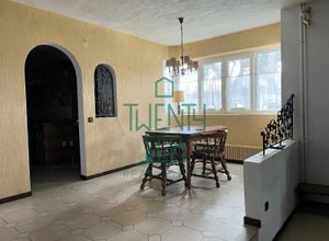 Μονοκατοικία για ενοικίαση - Άγιος Στέφανος, - Photo 3