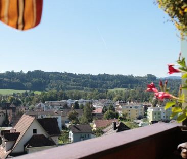 Appartement rustique en duplex avec cheminée. Ne laissez pas passer... - Photo 1