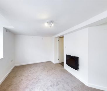 1 bedroom terraced house to rent - Photo 2