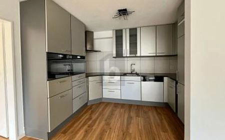 Wohnung in Niederglatt ZH - Foto 3