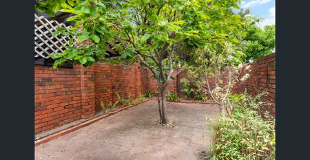 Premium Eastern Suburbs Location - Photo 5