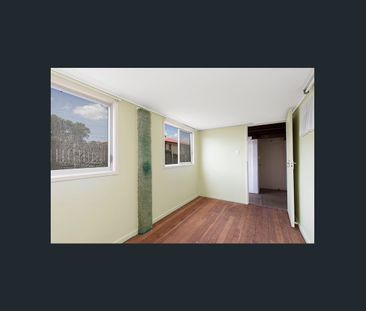 Don't Judge a book by its cover - Very Comfortable and presents bea... - Photo 5