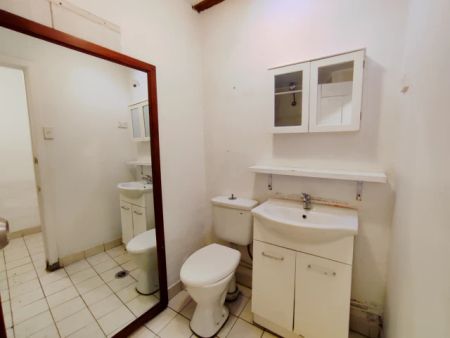 537 Harris St, Ultimo, Sydney - Photo 4