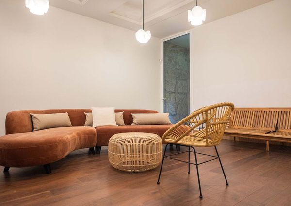 Rua do Duque de Saldanha