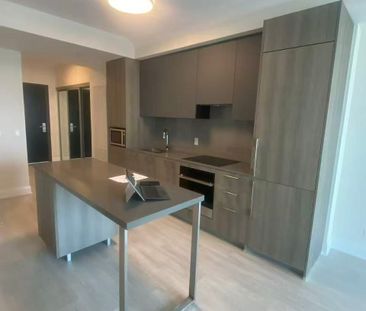 For Lease - 18 Water Walk Drive Unit# 2010, Markham, Ontario - Photo 2