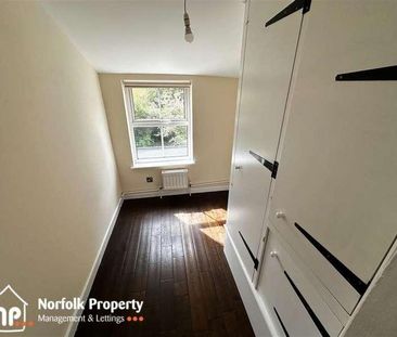 Off Dereham Road, NR2 - Photo 5