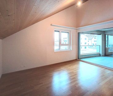 Appartement avec cachet de 4 pièces - Foto 4