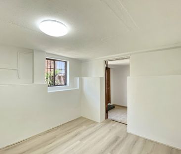 2 Bedroom Flat Including Bills! - Photo 4