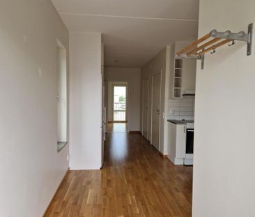 Västra Långgatan 5B, Kävlinge - Foto 2