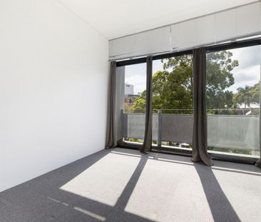 5 / 137-141 Regent Street - Photo 1