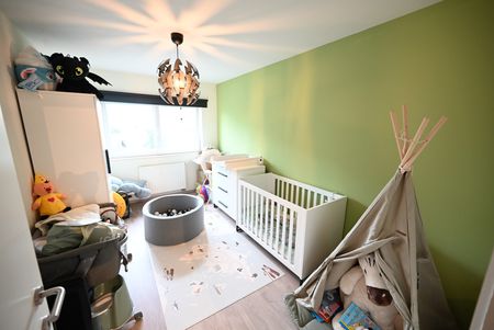 Recente woning in Sint-Michiels - Photo 5