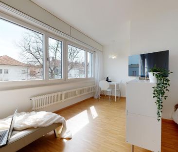 "Die ideale Business-Variante" - Photo 4