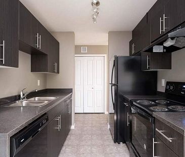 Wildwood Estates | 201 Abasand Drive, Fort McMurray - Photo 1