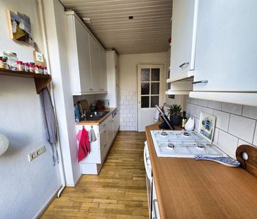 Badhuisstraat 165-A, Stadhuisplein e.o., 4382AL, Vlissingen - Foto 6