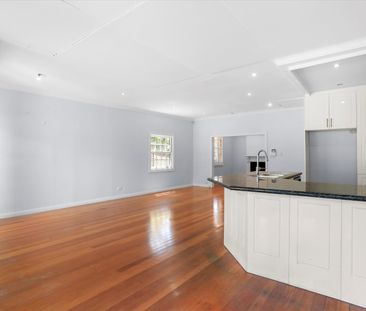 2 Hanks Street, Ashfield NSW 2131 - House For Rent | Domain - Photo 6