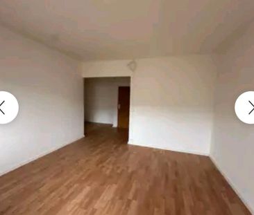 3-Raum Wohnung bei Zwickau - Photo 2