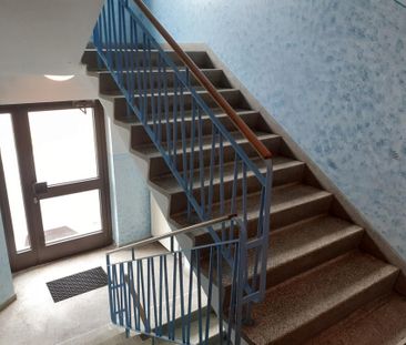 Trädgårdsgatan 1 H, Furulund - Photo 1