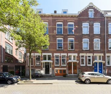 Ackersdijkstraat, 3037 VK Rotterdam - Photo 6