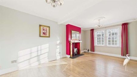 The Village, Ryhope, Sunderland, SR2 - Photo 3