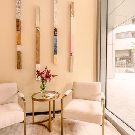 Merchant Square East, Paddington, London - Photo 1