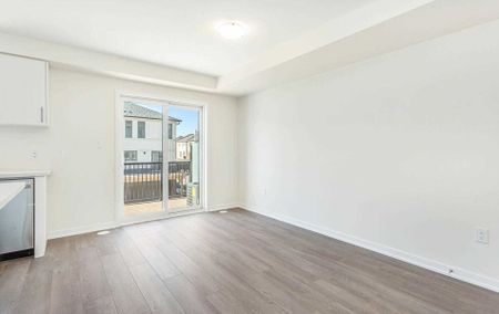 For Lease - 258 Townline Road, Oshawa, Ontario - Photo 5