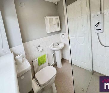 St Nicholas Close, North Bradley, Trowbridge, BA14 - Photo 6