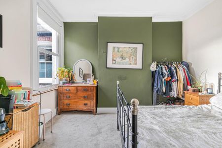 2 bedroom maisonette to rent - Photo 3