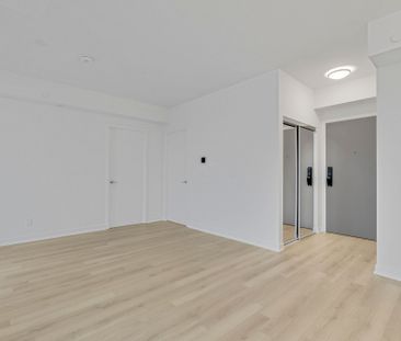 For Lease - 3071 Trafalgar Road Unit# 709, Oakville, Ontario - Photo 2