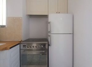 Studio/Γκαρσονιέρα για ενοικίαση - Πάτρα, - Φωτογραφία 3