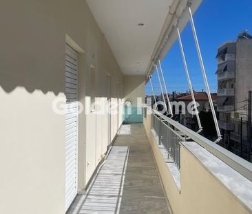Διαμέρισμα για ενοικίαση Κέντρο (Γέρακας) - Photo 6