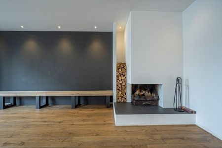 Te huur: Appartement Churchillplein in Rotterdam - Photo 3