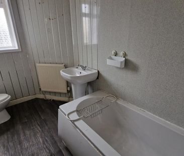 3 bedroom house to rent - Photo 3