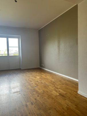Eneborgsplatsen 2 - Photo 1