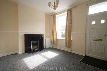 Strickland Street, Shotton, CH5 - Photo 2