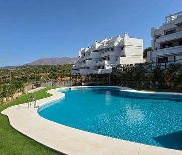 Alquiler de piso en Partida Arroyo Enmedio, 197 - Photo 5