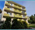 Warszawa, Mokotów, Wierzbno, Kolberga - Photo 2