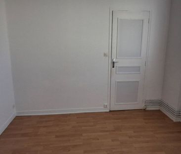 Appartement - CREPY EN VALOIS - 28.77M2 - Photo 2