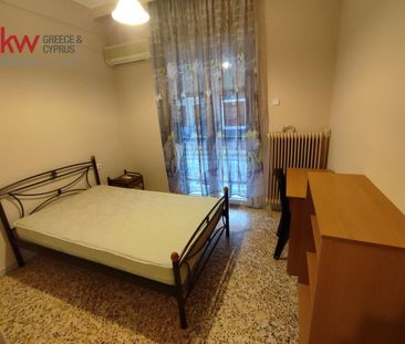 Studio/Γκαρσονιέρα για ενοικίαση Φαναρίου (Καρδίτσα) - Photo 3