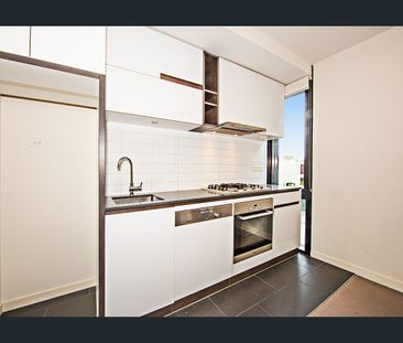 PLEASE CLICK THE BELOW ‘REQUEST AN INSPECTION’ BUTTON TO REGISTER F... - Photo 2