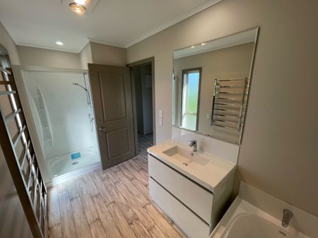 19 Ripiro Drive, Baylys Beach - Photo 5