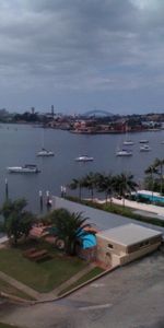 Drummoyne - Photo 3