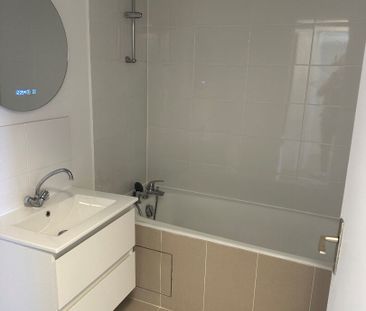 93270, Sevran - Photo 2