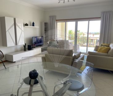 Apartamento T2 em Faro - Photo 2