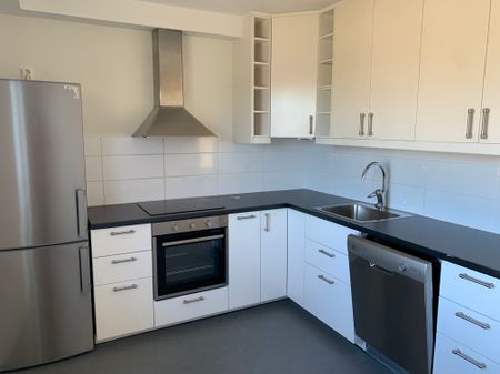 Vallgatan, Älmhult - Foto 4
